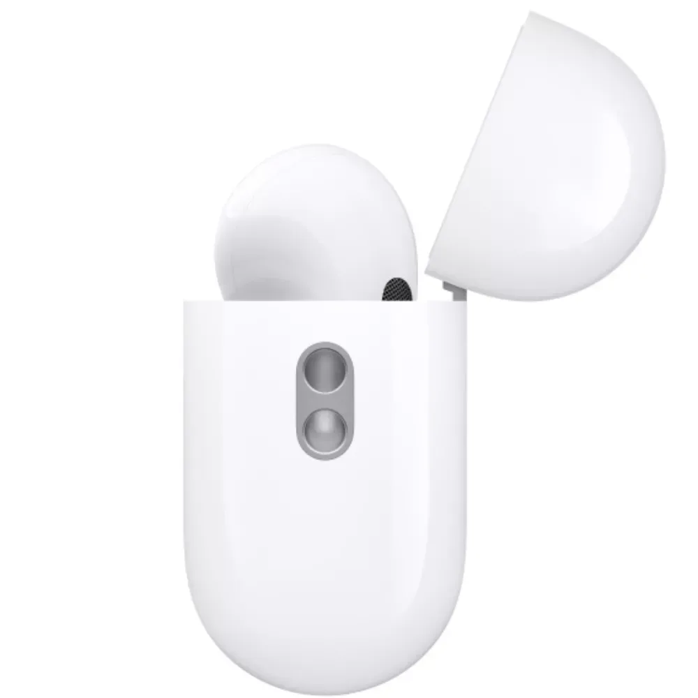 Наушники Apple AirPods Pro